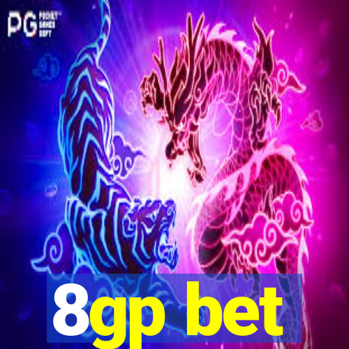 8gp bet